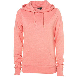 Girls Hoodies (6-24 months)