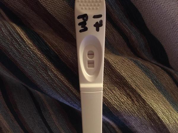 Ttc#1 THREAD 3. Some bfp's, some bfn's, cervical mucus examination class of what was supposed to be January 2016.