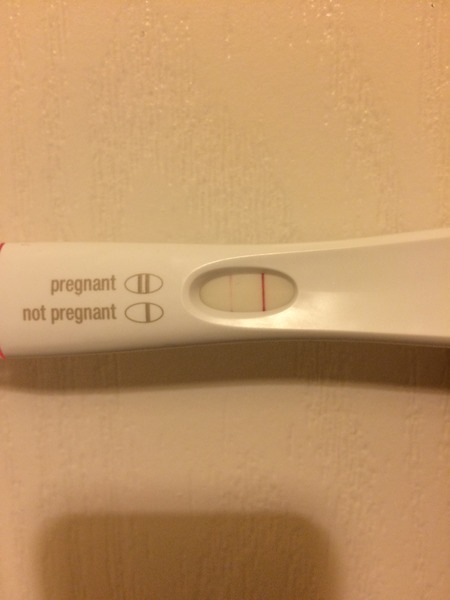 Ttc#1 THREAD 3. Some bfp's, some bfn's, cervical mucus examination class of what was supposed to be January 2016.