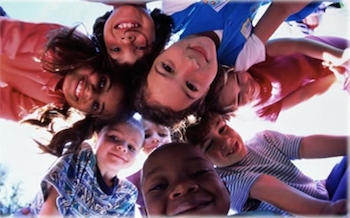Berkshire Schools with Dyslexia Support