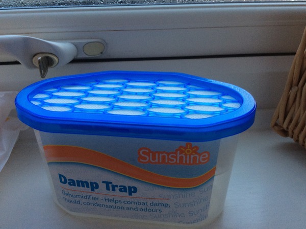 Just Mumming 9- We're suffering the curse of Mel B, ST syndrome and the rise of the sleep snatchers. We've all had enough and would just like a good JS.