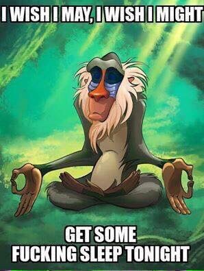 It's the Christmas party at Mugabe nights, pull up a bar stool and order your shots! August 2015