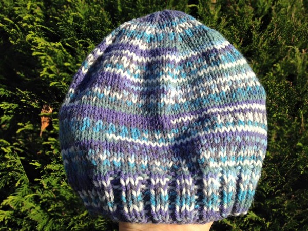 Woolly Hugs. Supporting refugees, lovely crafters and donors, fabulous Mumsnetters we need your help.