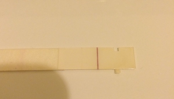 Ttc#1 THREAD 3. Some bfp's, some bfn's, cervical mucus examination class of what was supposed to be January 2016.