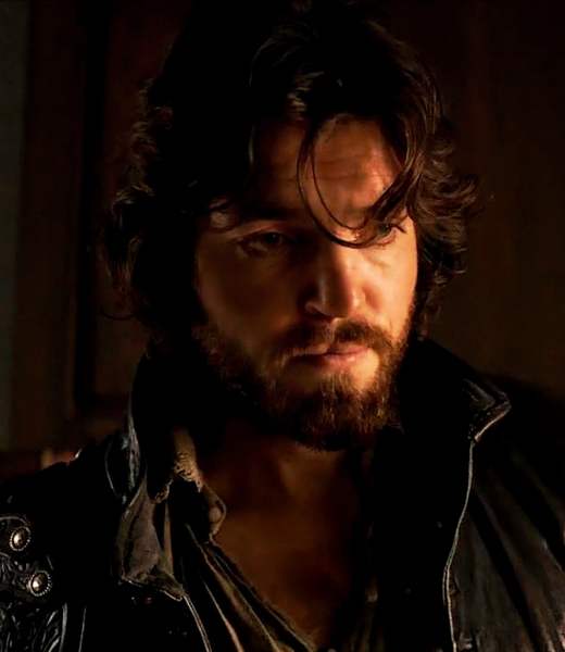 Swagger Inn Thread 120 - IT'S CHRIIIIIIIIIISTMAS!!!!!