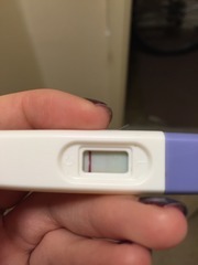 BFP or BFN??