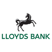 Share your financial new year’s resolutions with other Mumsnetters - chance to win a £300 Love2Shop voucher, courtesy of Lloyds Bank NOW CLOSED