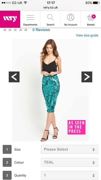 What tights with this please?