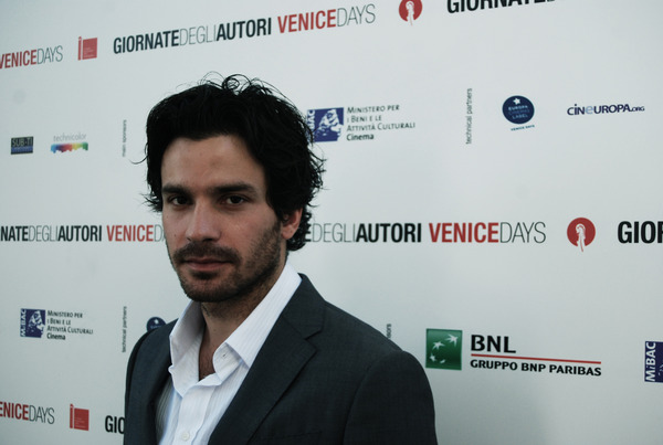 Swagger Inn Thread 119 - Ding dong merrily on high, the Musketeers are waiting