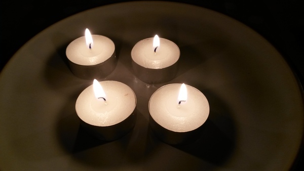 Pom Poms, Placards and Picket Lines. The Berries are putting up the barricades and will not be crossed! A delightful bunch of 30 something Ladybros TTC #1.
