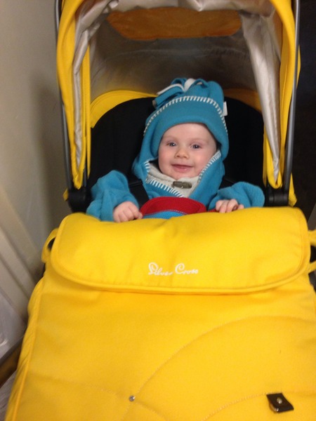 It's the Christmas party at Mugabe nights, pull up a bar stool and order your shots! August 2015