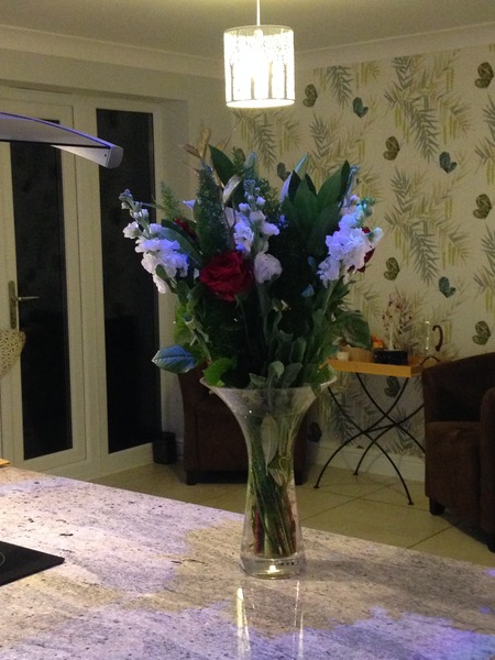 O come all ye festive frugaleers, gather round for festive chat and frugaleering