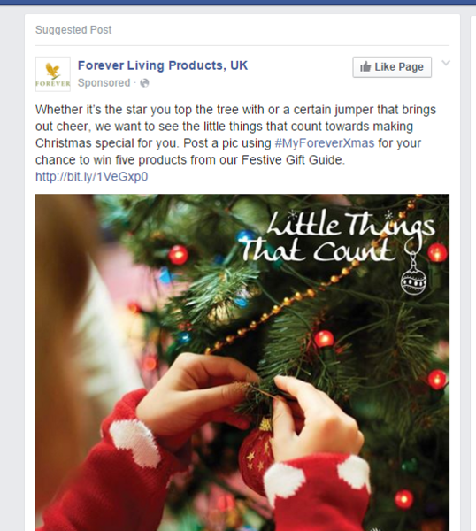 MLM bot watch - Discussion of the network marketing companies Forever Living, Herbal Life, Juice Plus etc as a pyramid scheme or scam