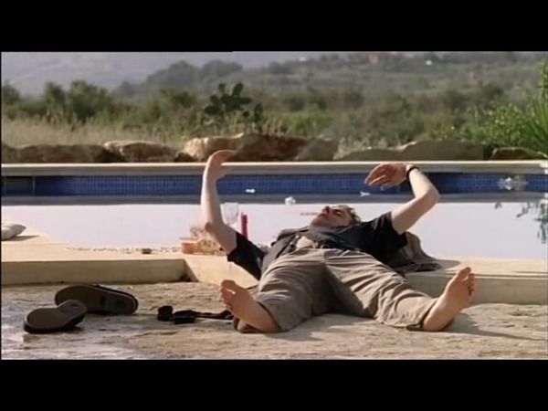 Swagger Inn Thread 119 - Ding dong merrily on high, the Musketeers are waiting