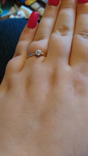 It's the Christmas party at Mugabe nights, pull up a bar stool and order your shots! August 2015