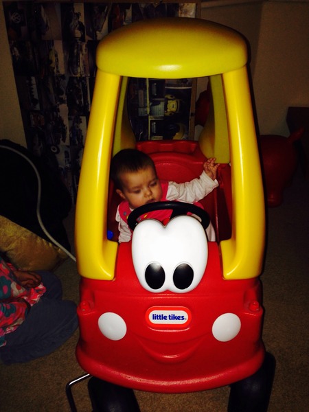 It's the Christmas party at Mugabe nights, pull up a bar stool and order your shots! August 2015