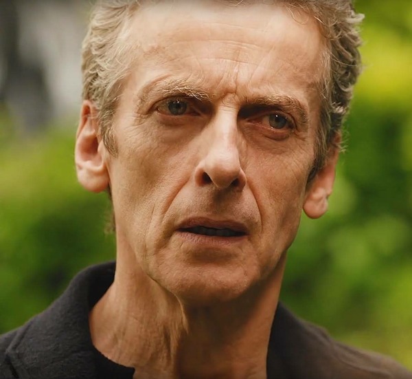 Swagger Inn Thread 120 - IT'S CHRIIIIIIIIIISTMAS!!!!!