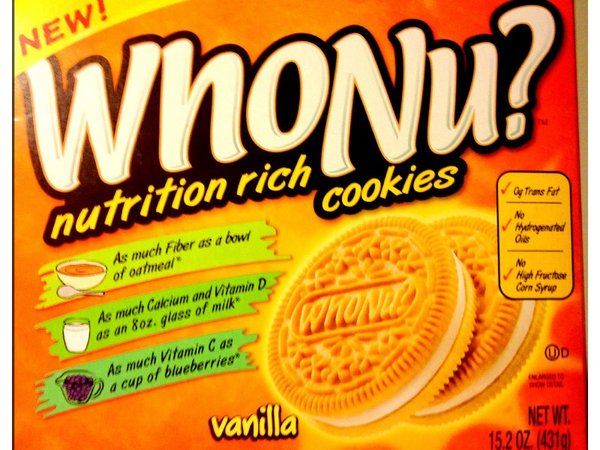 to think the "A day in the life: Mrs Meldrum" video bear no semblance on reality?