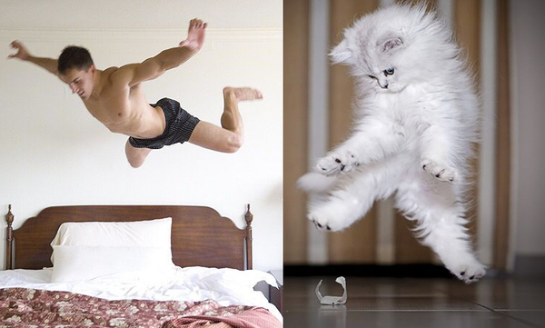 Swagger Inn Thread 118 - Santa baby, I've been an awfully bad girl, can I please have a Musketeer in my Stocking--s--