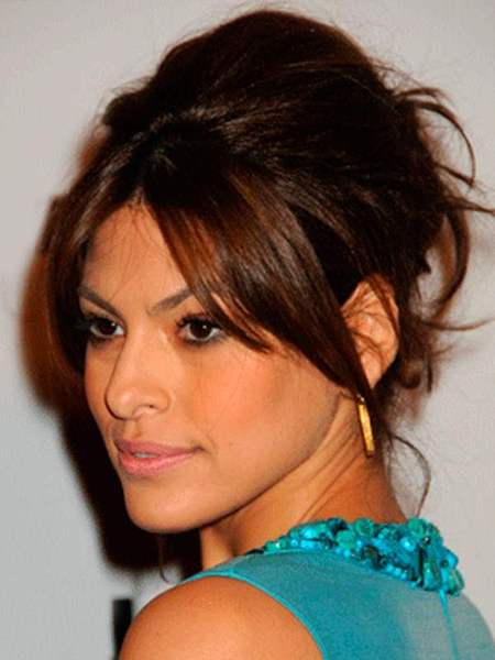 Fringe ideas / ponderings