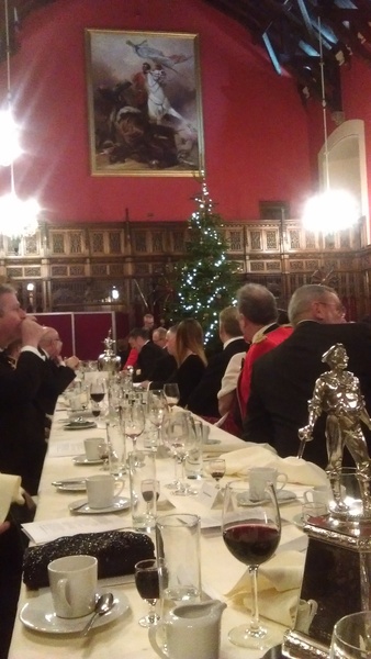 Brave Babes - Wrapping up for a Wonderful Winter