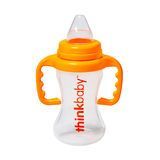 I want to hurt my baby