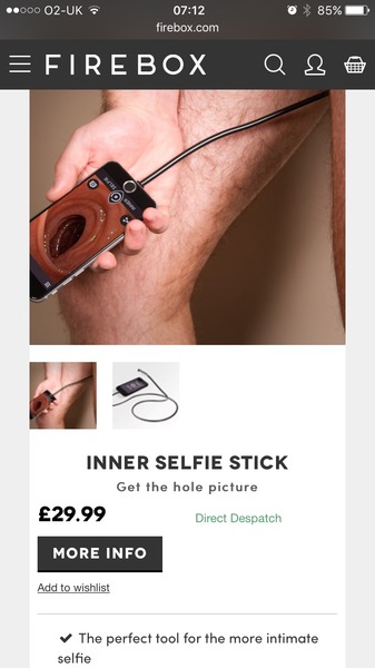 Secret Santa help please!