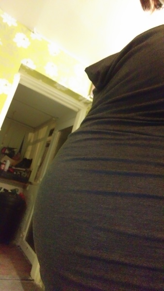 can you get pregnant whilst having the coil in
