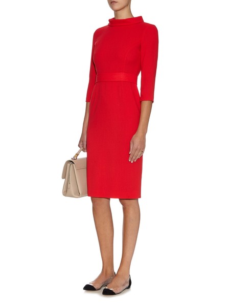 What incorrect fashion advice regularly gets doled out on here?