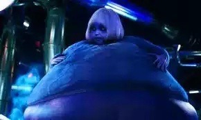 March 2016 Babies!! Thread #7 The one where we all say.... "Stay put Flump!!"