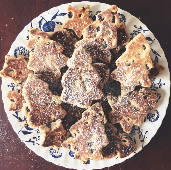 March 2016 Babies!! Thread #7 The one where we all say.... "Stay put Flump!!"