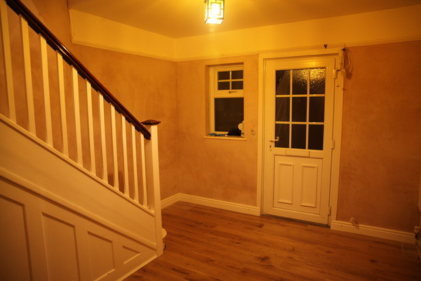 Oh come all ye frugalers, joyful in December, oh come ye, oh come yea and chat