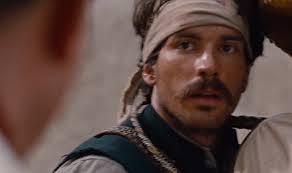 Swagger Inn Thread 118 - Santa baby, I've been an awfully bad girl, can I please have a Musketeer in my Stocking--s--