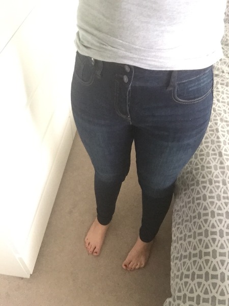 Slimming World support Part 3