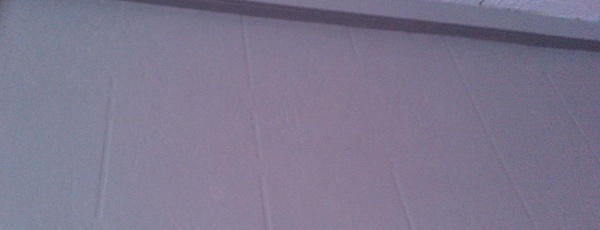 Valspar Premium Walls & Ceilings Paint Feedback Thread - £300 to be won for feedback NOW CLOSED
