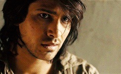 Swagger Inn Thread 118 - Santa baby, I've been an awfully bad girl, can I please have a Musketeer in my Stocking--s--