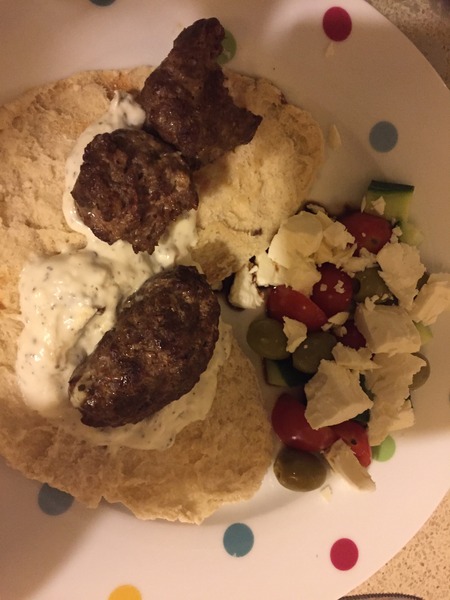 Oh come all ye frugalers, joyful in December, oh come ye, oh come yea and chat