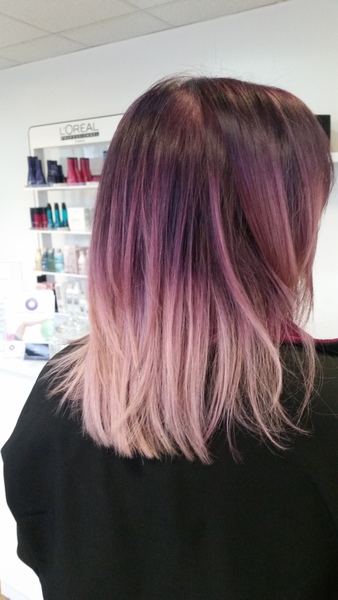 We're multitasking by crocheting and blood testing our way through pregnancy. We are waiting for our clutch of Christmas babies to hatch while our newbies are gearing up for scans, it's JS Grads 42!