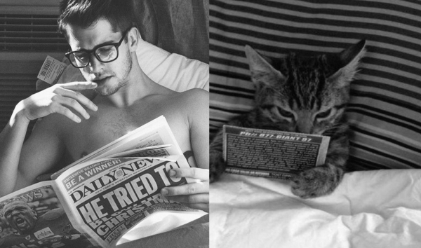 Swagger Inn thread 117 - (some) Wenches do Road Trips