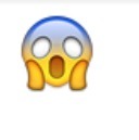 The great emoji debate