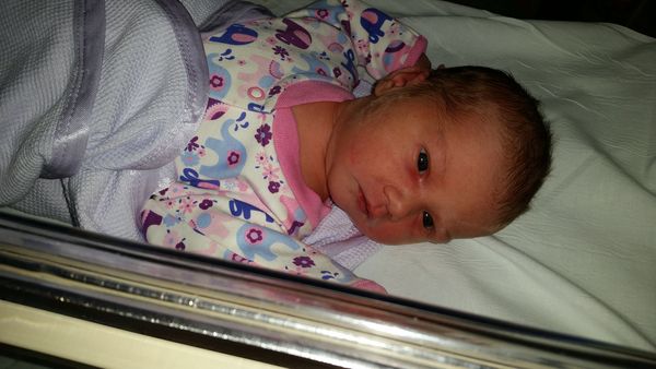 Elective c section booked- tell me your stories....