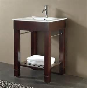 Desperately need help with our bathroom plan!