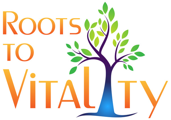 Q&A on 'Sneaky Sugar' with Marcelle Dubruel of Roots To Vitality