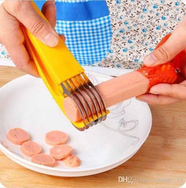 why do men send dick pics?