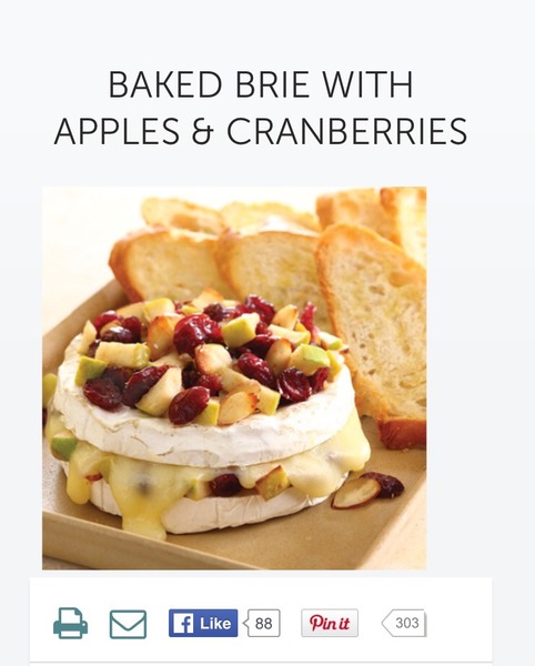 Swagger Inn Thread 119 - Ding dong merrily on high, the Musketeers are waiting