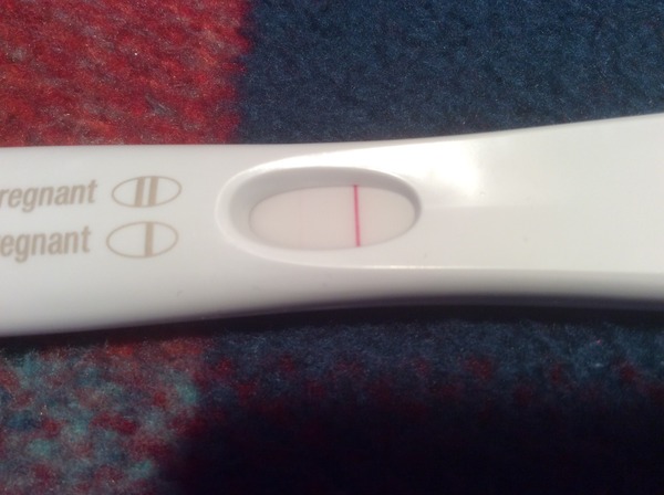 Would you be my Infertility/Clomid/Follicle tracking friend please?!