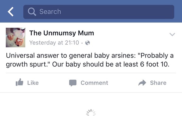 It's the Christmas party at Mugabe nights, pull up a bar stool and order your shots! August 2015