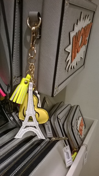 Swagger Inn Thread 119 - Ding dong merrily on high, the Musketeers are waiting