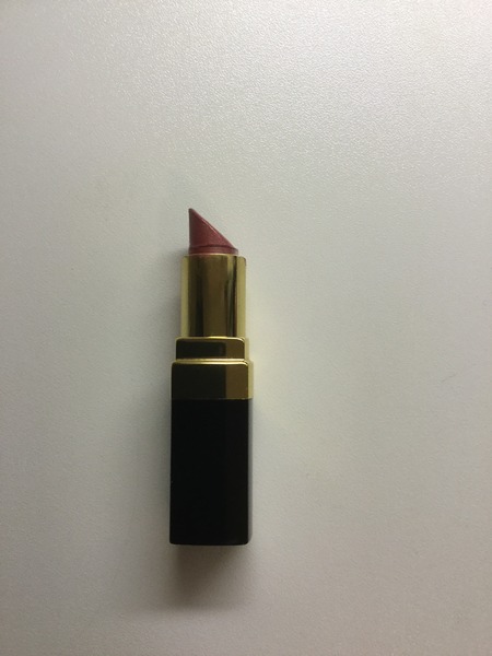 Ashamed of my beauty product hoard! - Part 2