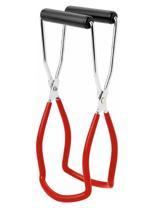 Suggestions for a jam maker?